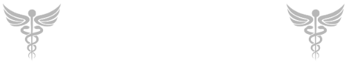 FIRAX FARMA