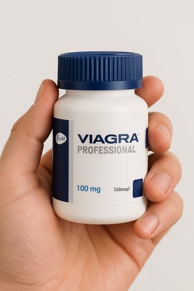 VIAGRA 60 COMPRIMIDOS (100mg) sin riceta