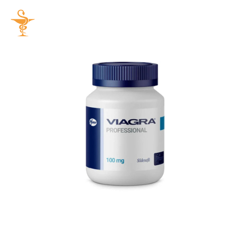 VIAGRA 60 COMPRIMIDOS (100mg) sin riceta